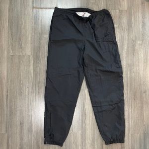 Vintage 90’s Nike Track pants